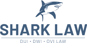 Shark Law