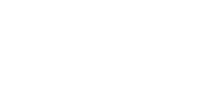 Shark Law